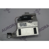 Усилитель антены Land Rover Range Rover Sport L494 2013 LR087069
