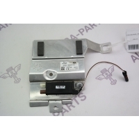Усилитель антены Land Rover Range Rover Sport L494 2013 LR087069