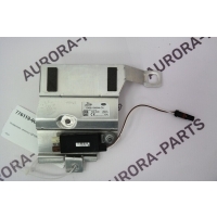 Усилитель антены Land Rover Range Rover Sport L494 2013 LR087069