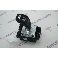 Модуль переключения передач (Селектор) Land Rover Range Rover Sport L494 2013 LR113155