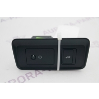 Переключатель освещения Land Rover Range Rover Sport L494 2013 LR120544