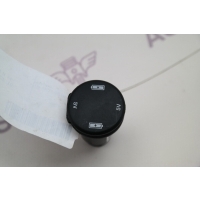 Гнездо USB 5V Jaguar F-Pace X761 2016 LR061523