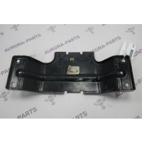 Кронштейн подвесного подшипника заднего карданного вала Land Rover Discovery Sport L550 2014 J9C1192