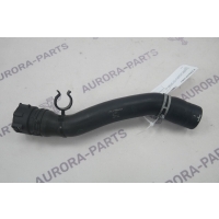 Патрубок системы охлаждения Land Rover Range Rover Sport L494 2013 LR077958