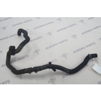 Патрубок системы охлаждения Land Rover Range Rover Sport L494 2013 LR071041