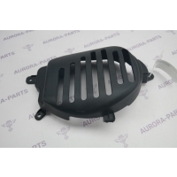 Крышка динамика Land Rover Range Rover 30DDTX L405 2012 LR087516