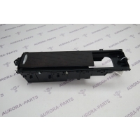Бардачок центральный с подстаканниками Land Rover Range Rover 30DDTX L405 2012 LR116501