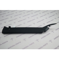 Обшивка стойки А LH Land Rover Range Rover 30DDTX L405 2012 LR107318