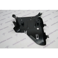 Защитный экран Land Rover Range Rover 30DDTX L405 2012 LR071248