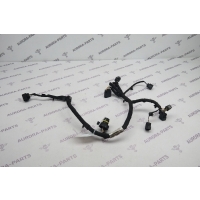 Жгут проводки АКПП Land Rover Range Rover Velar L560 2017 T4A14127