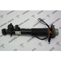 Амортизатор задней подвески в сборе с опорой RH BMW X5 F15 2013 37126863178