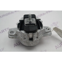 Подушка двигателя RH Land Rover Range Rover Velar L560 2017 JK836A002HA