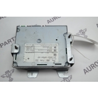 TV-Тюнер Land Rover Range Rover 30DDTX L405 2012 LR078373