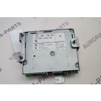 TV-Тюнер Land Rover Range Rover 30DDTX L405 2012 LR078373