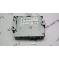 TV-Тюнер Land Rover Range Rover 30DDTX L405 2012 LR078373