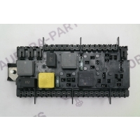 Блок предохранителей и реле (моторный отсек) Mercedes ML/GLE C292 2014 A1669063801