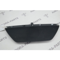 Решетка динамика торпеды Land Rover Range Rover Velar L560 2017 LR094714