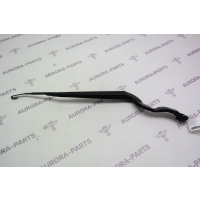 Поводок дворника RH Land Rover Range Rover 30DDTX L405 2012 LR083268