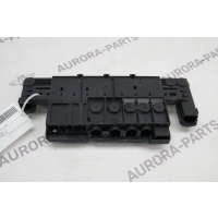 Блок плавких предохранителей Land Rover Range Rover 30DDTX L405 2012 LR092943