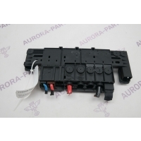 Блок плавких предохранителей Land Rover Range Rover 30DDTX L405 2012 LR092943