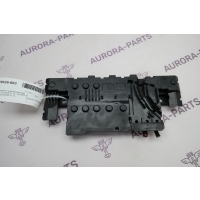 Блок плавких предохранителей Land Rover Range Rover 30DDTX L405 2012 LR092943