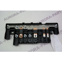Блок плавких предохранителей Land Rover Range Rover 30DDTX L405 2012 LR092943