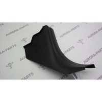 Обшивка стойки А нижняя RH Land Rover Range Rover 30DDTX L405 2012 LR035766