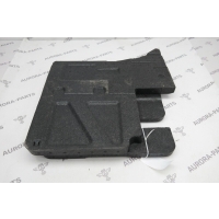 Изолятор ниши для ног RH Land Rover Range Rover 30DDTX L405 2012 LR049263