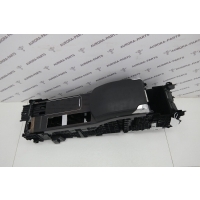 Консоль центрального подлокотника в сборе (Длинная база) Land Rover Range Rover 30DDTX L405 2012 LR079057