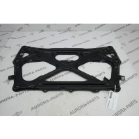 Распорка переднего подрамника Audi A6 C7 2011 4H0399345Q
