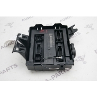 Блок комфорта Audi A6 C7 2011 4H0907064HP