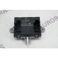 Блок комфорта передней двери RH 30DDTX L405 2012 LR085968