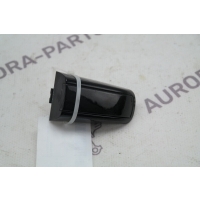 Хвостик наружной ручки двери Land Rover Range Rover 30DDTX L405 2012 LR068336