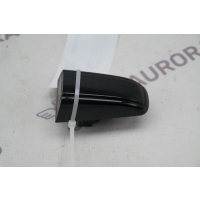 Хвостик наружной ручки двери Land Rover Range Rover 30DDTX L405 2012 LR068336