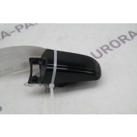 Хвостик наружной ручки двери Land Rover Range Rover 30DDTX L405 2012 LR068336