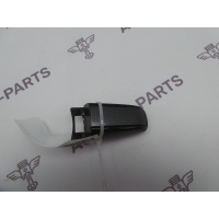 Хвостик наружной ручки двери Land Rover Range Rover 30DDTX L405 2012 LR068336