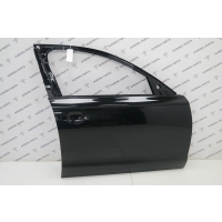 Дверь передняя голая RH Audi A6 C7 2011 4G0831052
