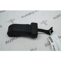 Ограничитель передней двери Audi A6 C7 2011 4G0837249C