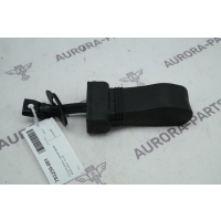 Ограничитель задней двери Audi A6 C7 2011 4G0839249B