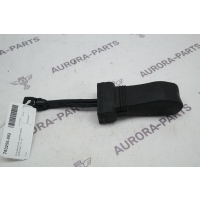 Ограничитель задней двери Audi A6 C7 2011 4G0839249B