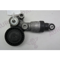 Натяжитель приводного ремня Mazda CX-5 KF 2016 PE0315980C