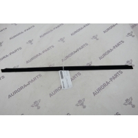 Молдинг рамки задней двери (верхний) LH Land Rover Range Rover Evoque L538 2011 LR027214