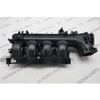 Коллектор впускной Mercedes CLA C117 2013 A2700900737