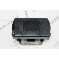 Радар активного круиз-контроля BMW X5 G05 2018 66316898103