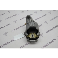 Опора двигателя LH Audi Q5 FYB 2017 8W0199371CJ