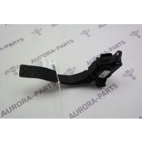 Педаль газа Audi Q5 FYB 2017 8W1723523A
