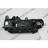 Ответная часть ручки двери RH Audi Q5 FYB 2017 80A837812