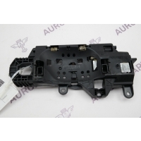 Ответная часть ручки двери RH Audi Q5 FYB 2017 80A837812