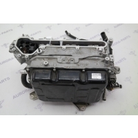 Инвертор Lexus RX AL20 2015 G92A048240