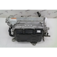 Инвертор Lexus RX AL20 2015 G92A048240